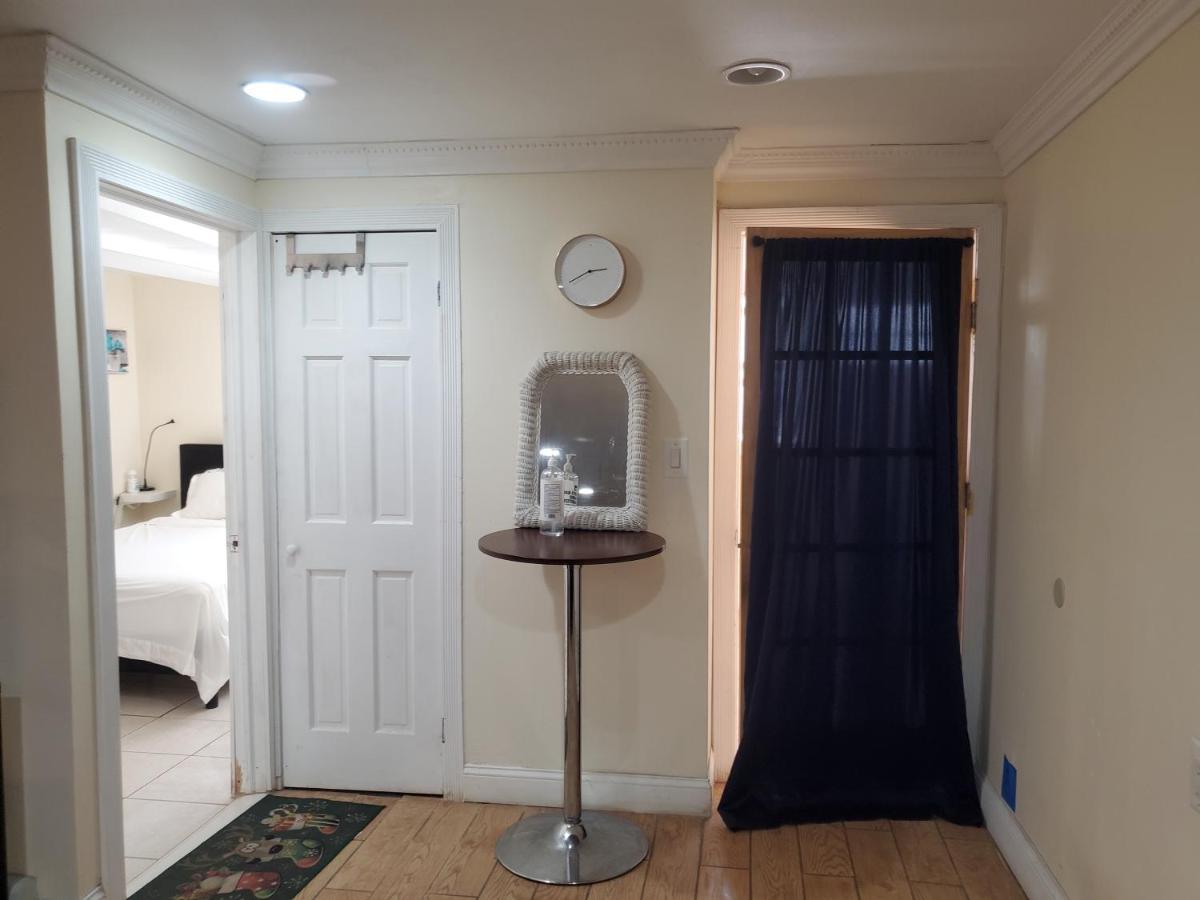 Apartment The Ultimate *