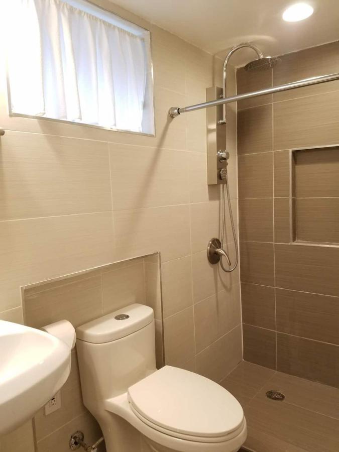 A Simple Studio - Jfk Abt 5mi Maison d'hôtes