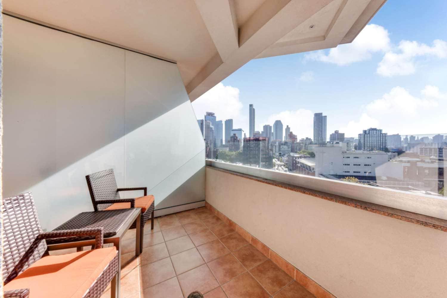 Hotel Vista Lic Hotel, Premier Collection By Western 3*