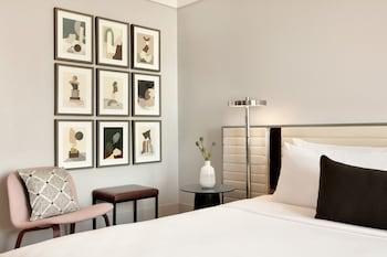 Hotel Indigo - Williamsburg - Brooklyn By Ihg New York