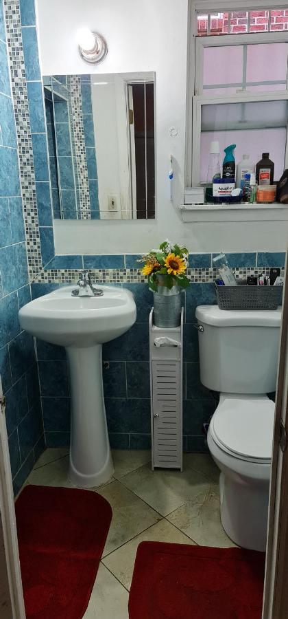 Guesthouse, Cozy Private New York