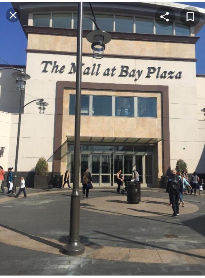 Guest house Guesthouse, Cozy Private *