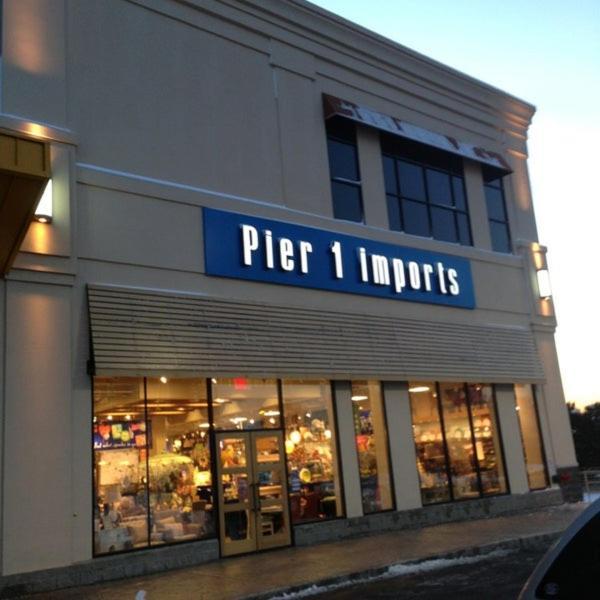 Guesthouse, Cozy Private Guest house *