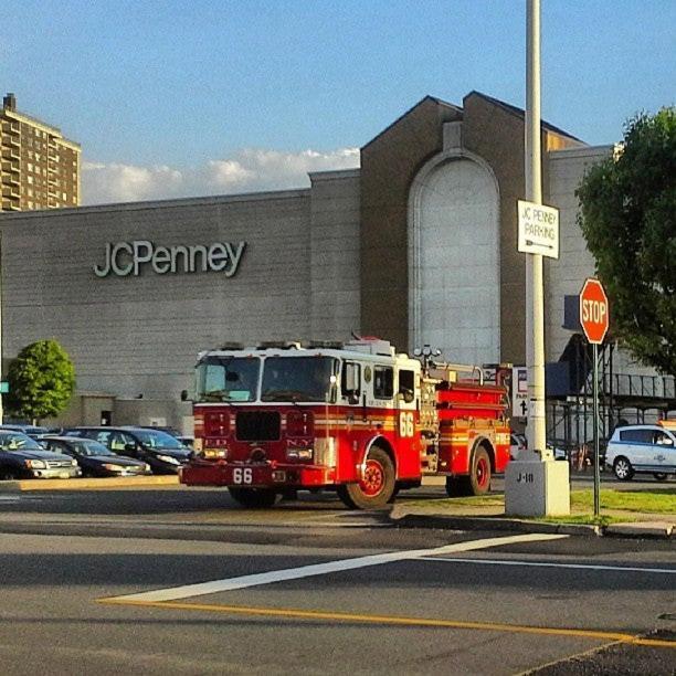 Guest house Guesthouse, Cozy Private New York