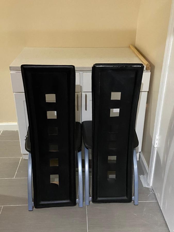 Guest house A Private In Queens *