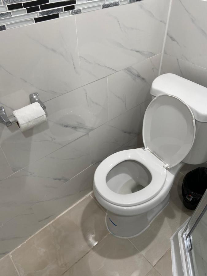 A Private In Queens New York