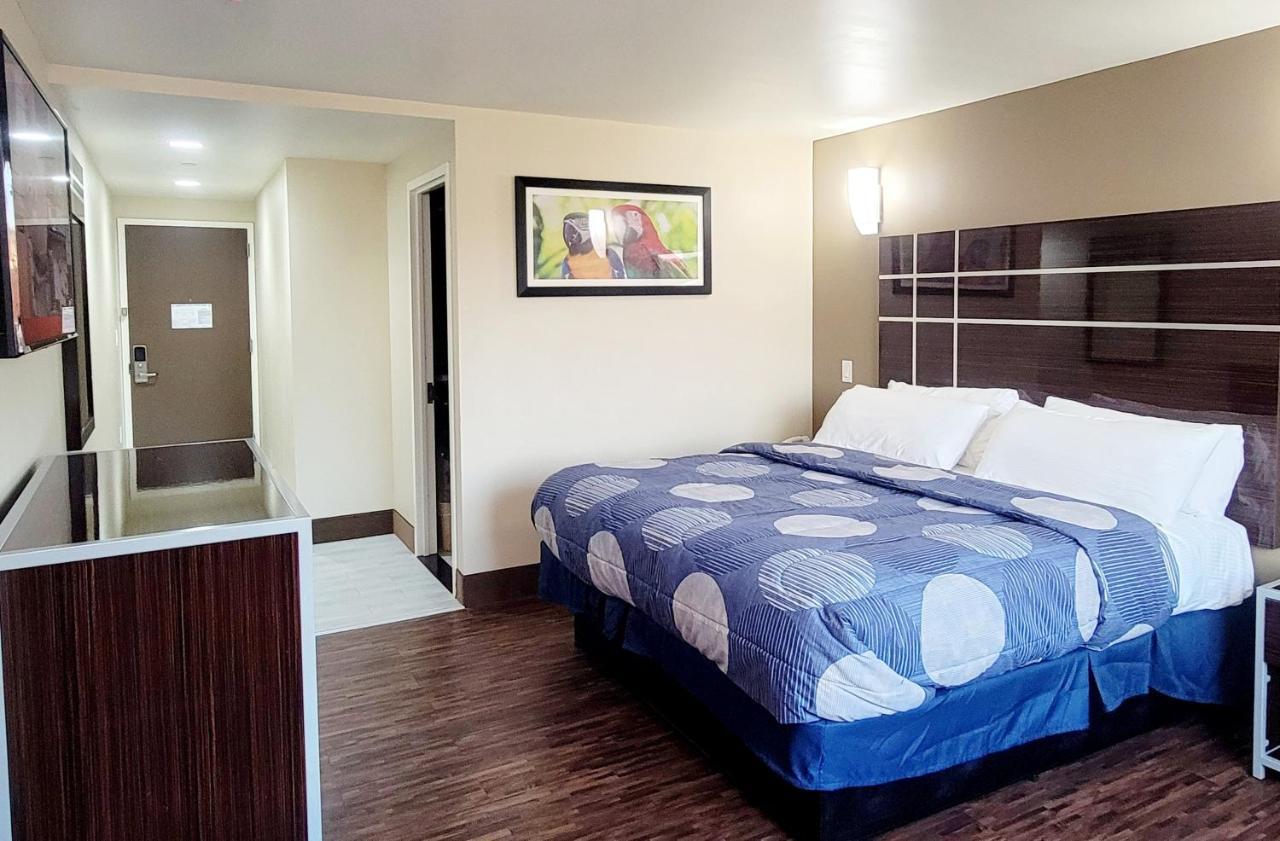 Brooklyn Broadway New York