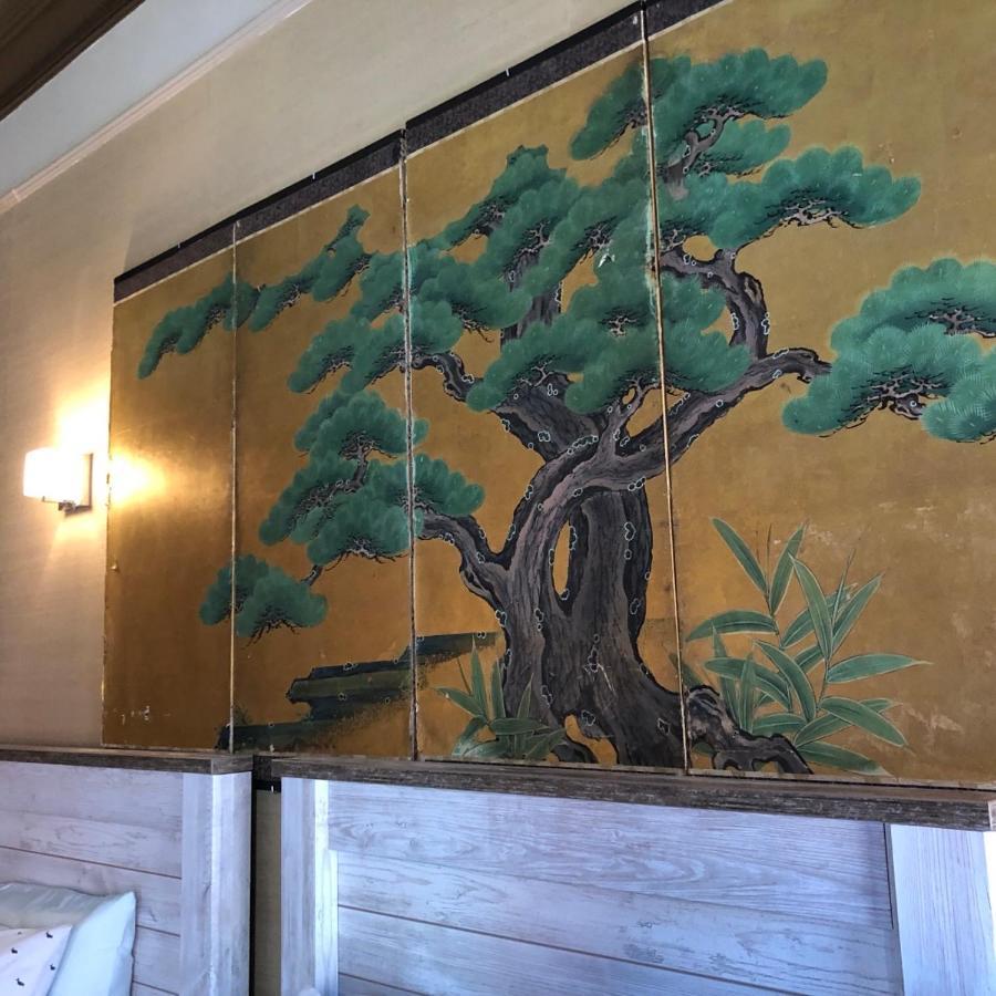 Northern Lights Mansion Bed & Breakfast New York