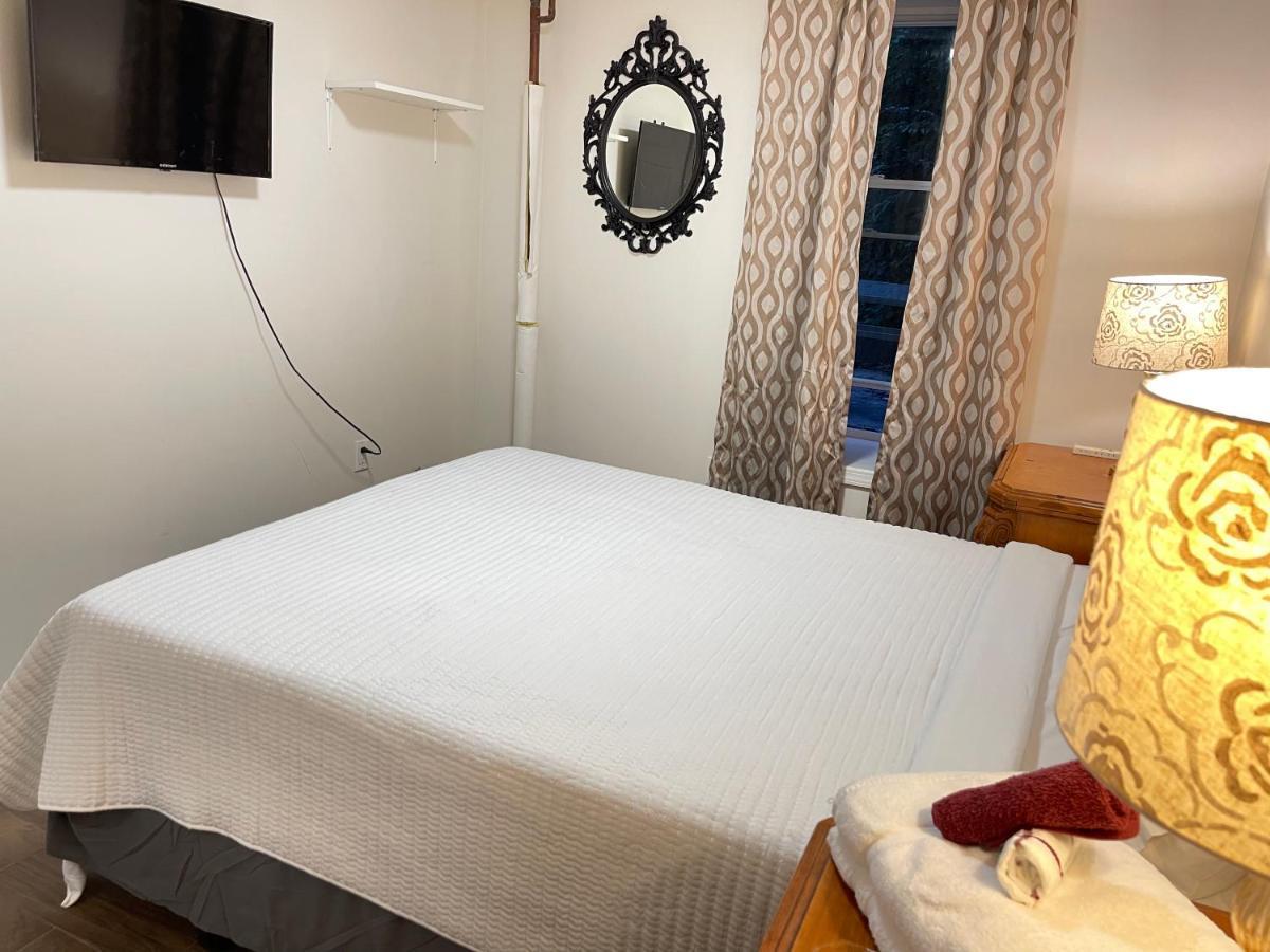 Frühstückspension Host My Stay
