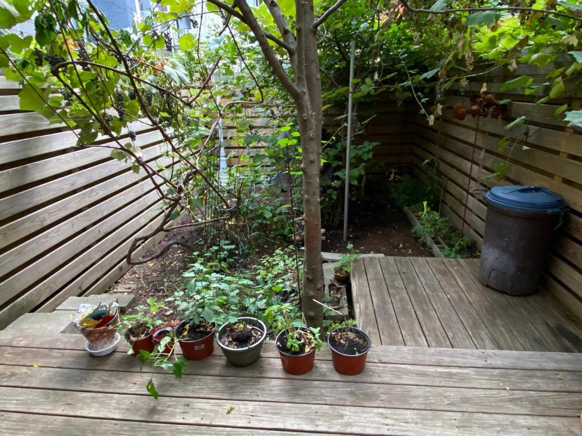 Northern Lights Mansion 4*