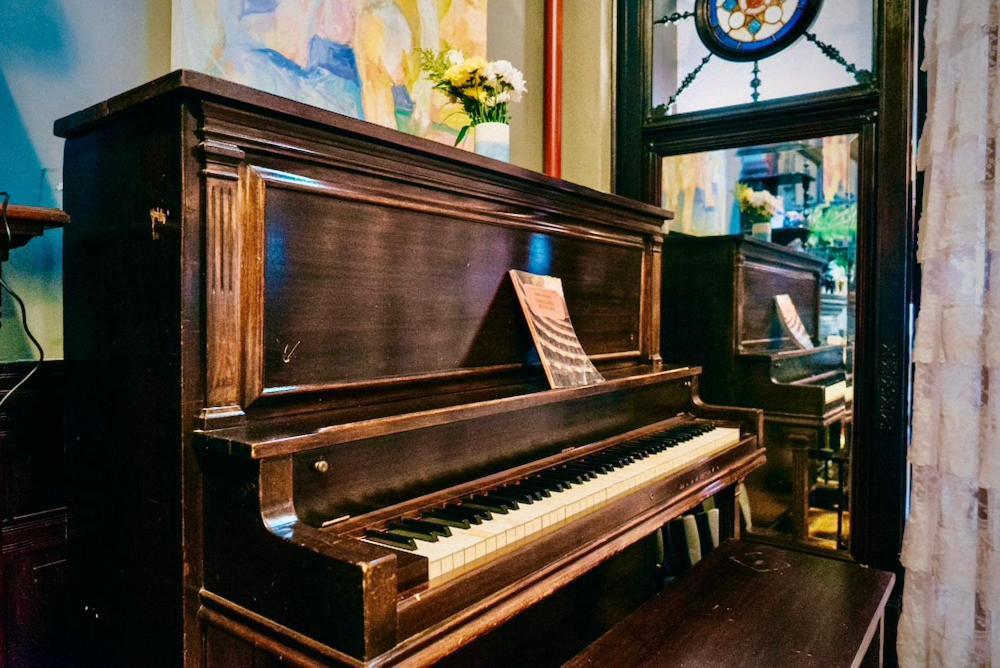 Northern Lights Mansion Bed & Breakfast