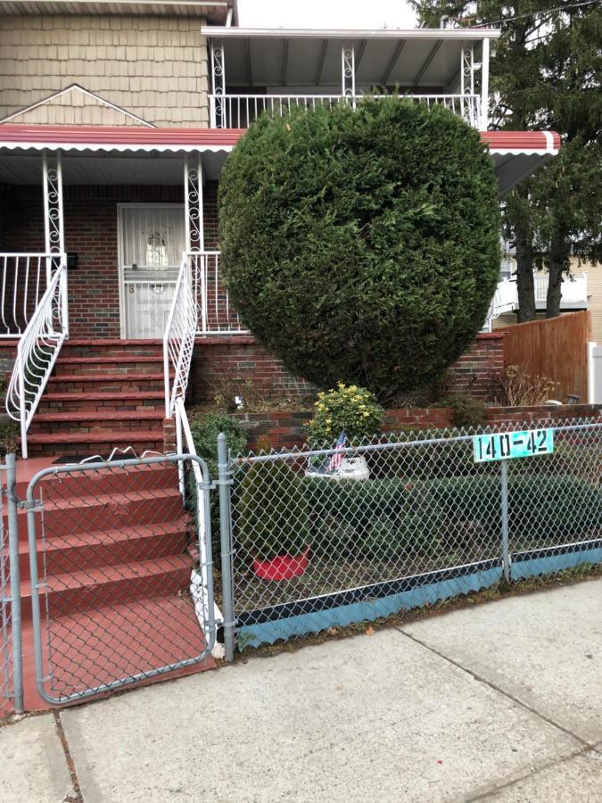 Cozy And Quiet Apartment *