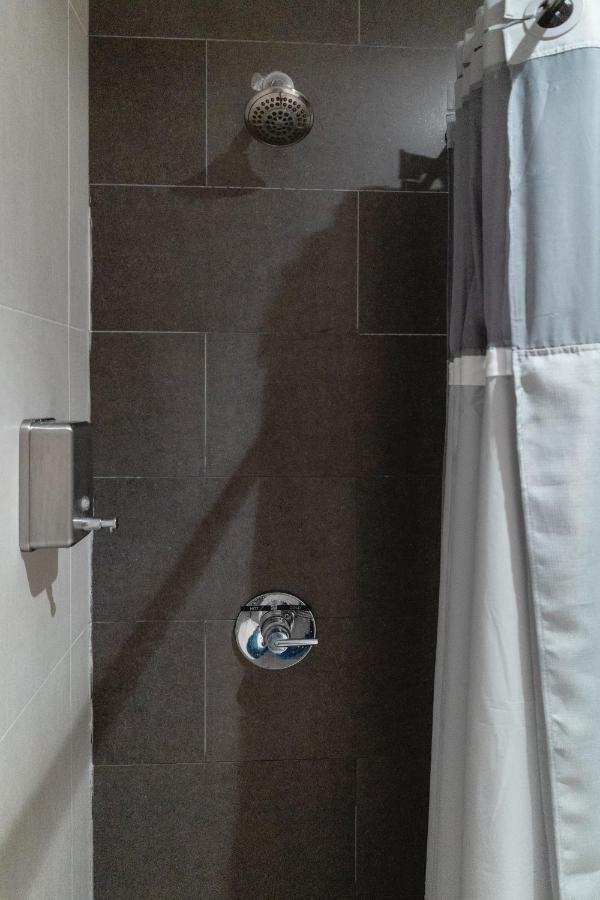 Nap York Park Sleep Station *