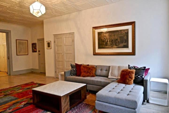 1830's Historic Merchant House On The Park Les *