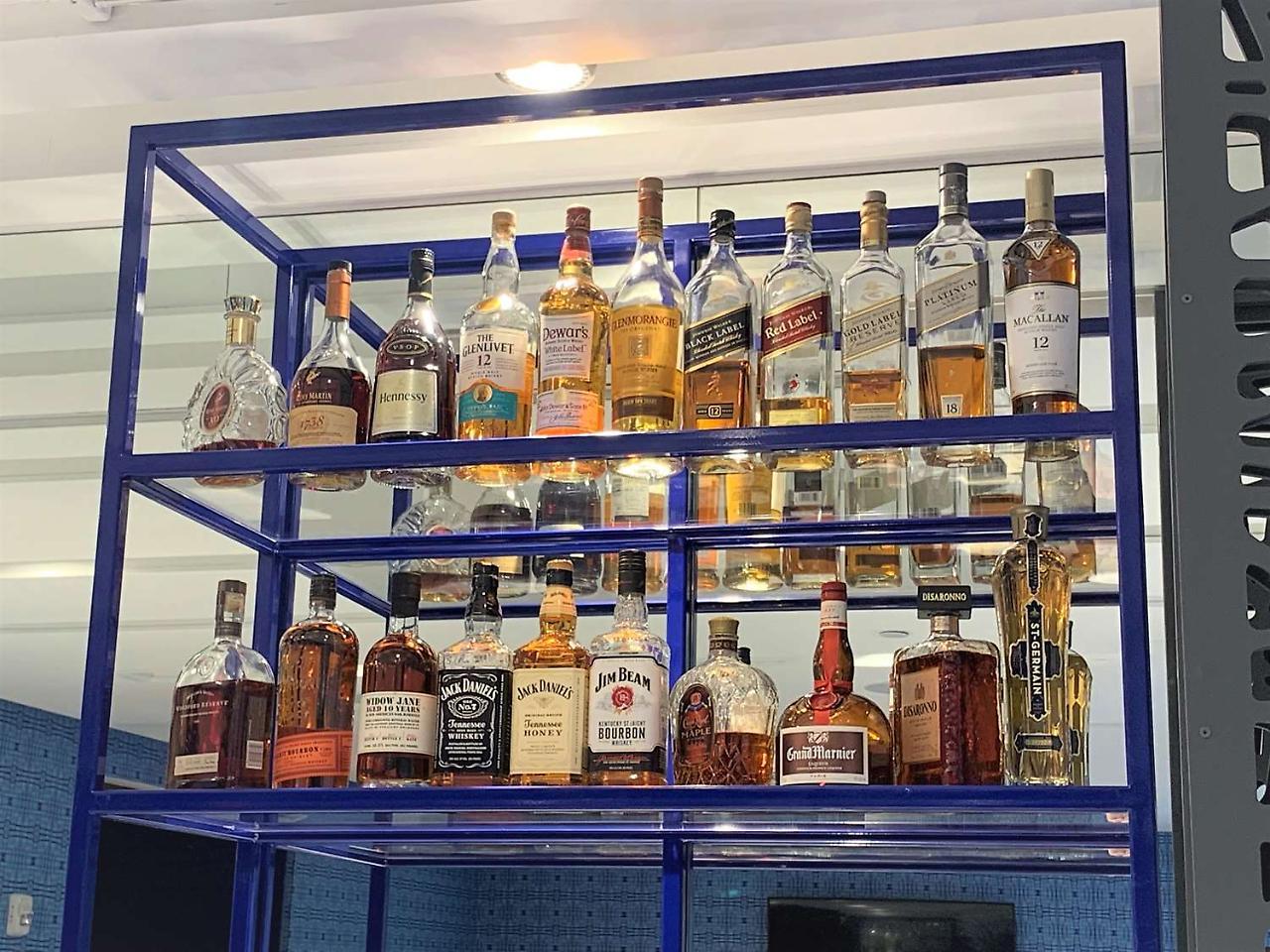 Western Premier Empire State Hotel New York