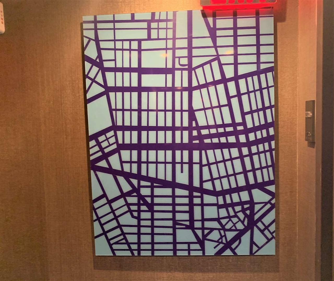 Western Premier Empire State