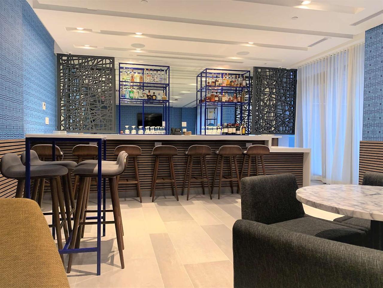 Western Premier Empire State Hotel New York