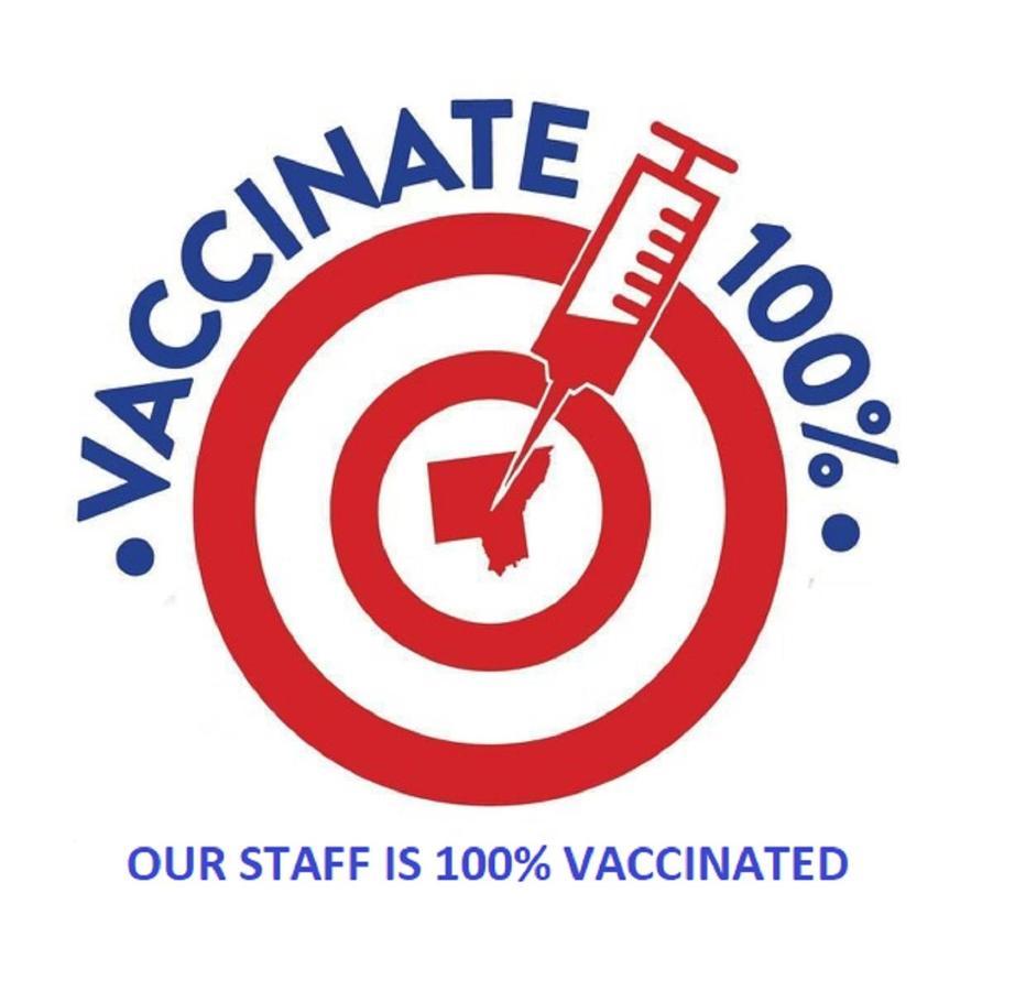 Hotel Casa Blanca Brooklyn Downtown