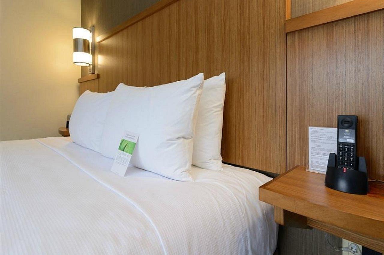 Hyatt Place New York/midtown-south Hotel