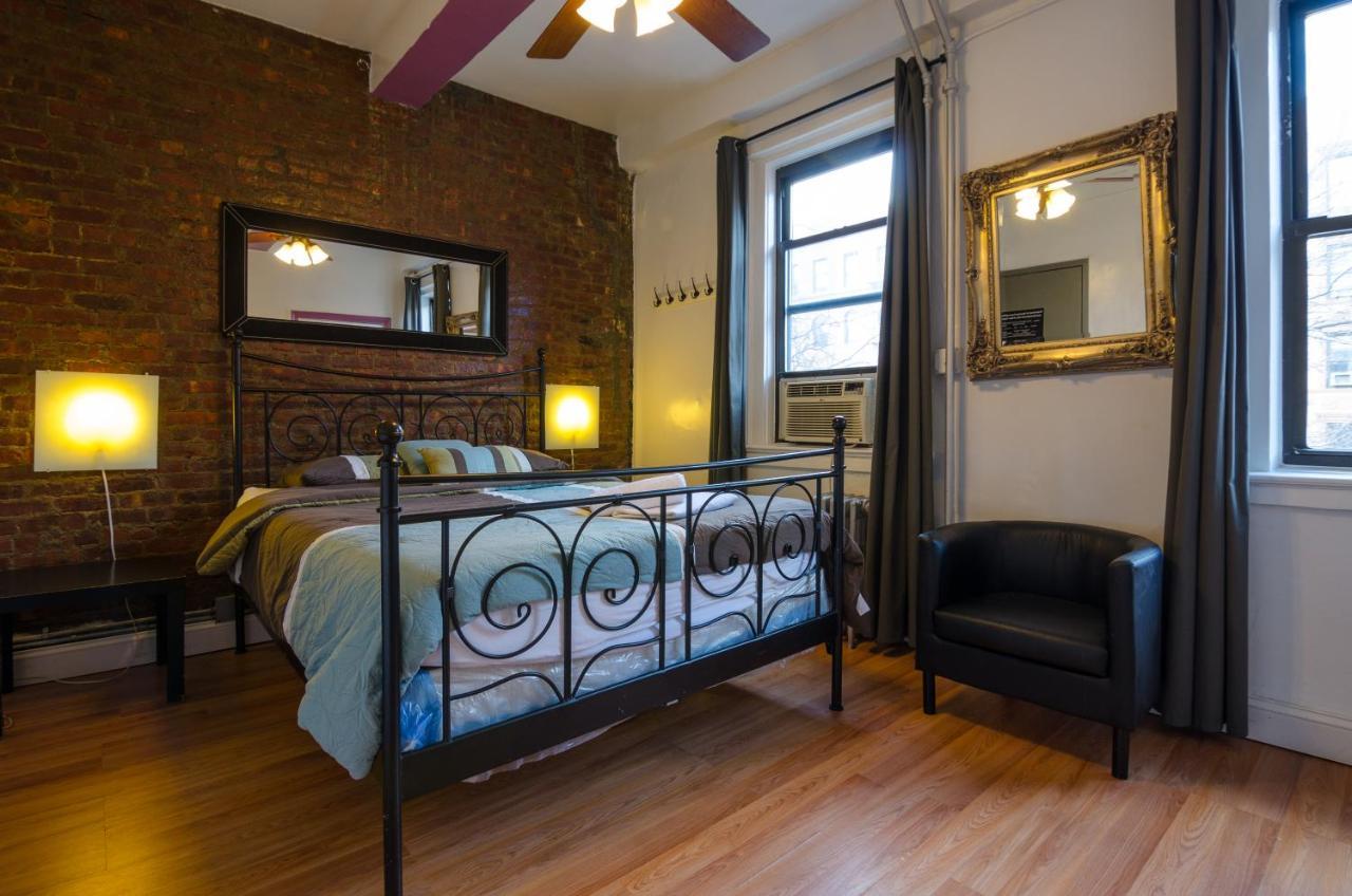 Hotel Jazz On The Park 2*