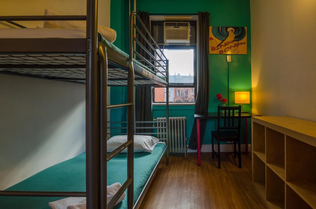 Jazz On The Park Hotel 2*