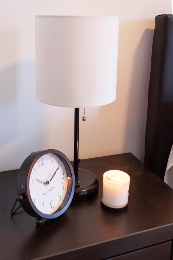 Upper Manhattan Bedrooms Auberge de jeunesse New York