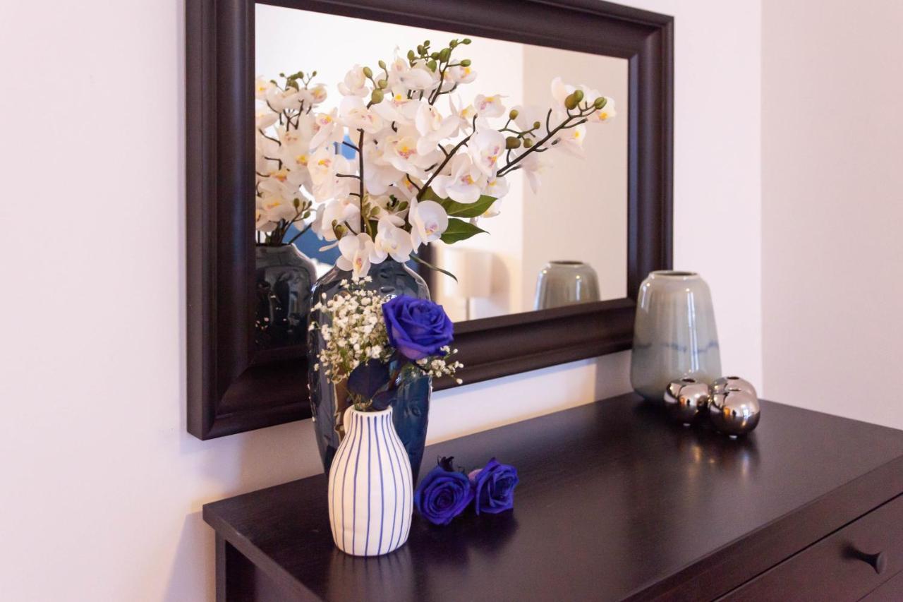Auberge de jeunesse Upper Manhattan Bedrooms *