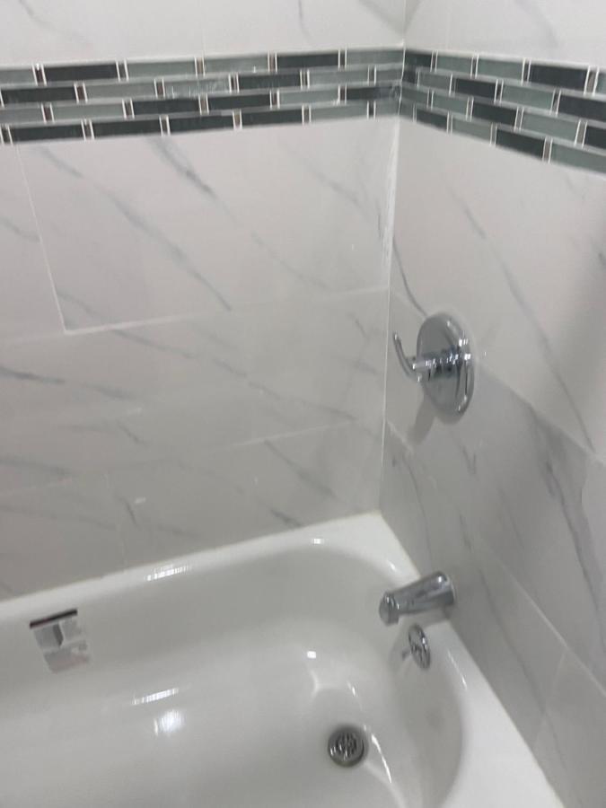 Guest house A In Queens New York