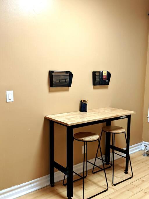 Apartment Discover your hidden Van Gogh! New York