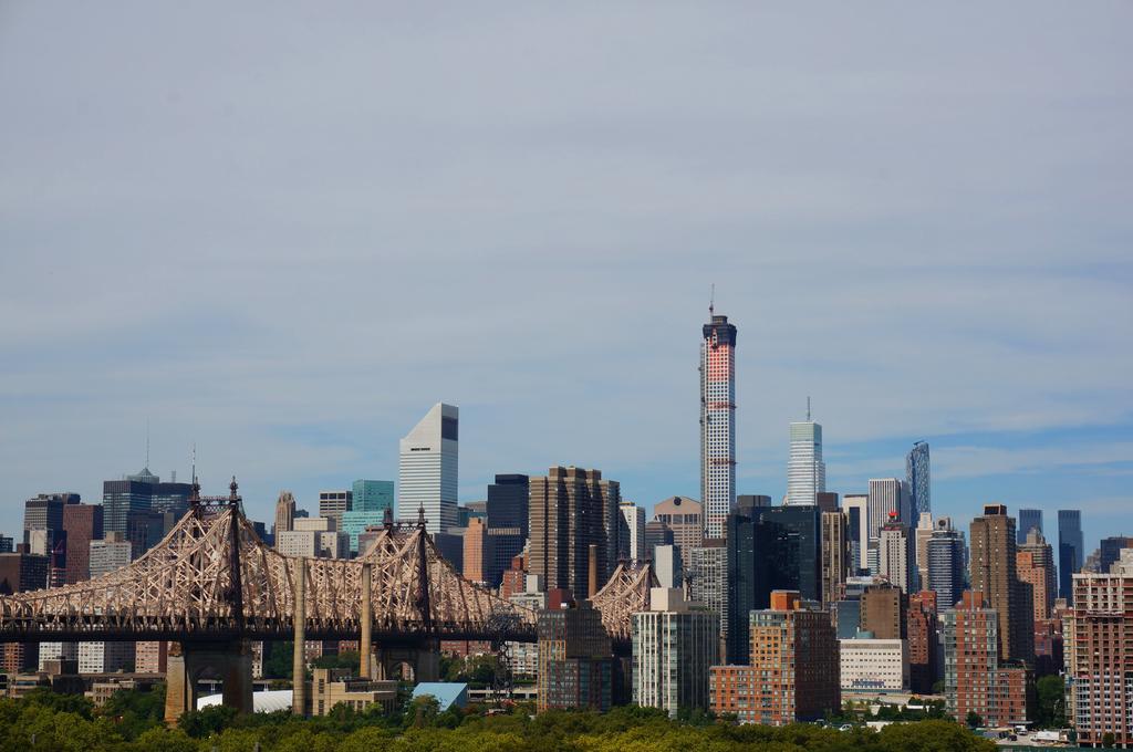 Romana - Nyc Hotel 2*