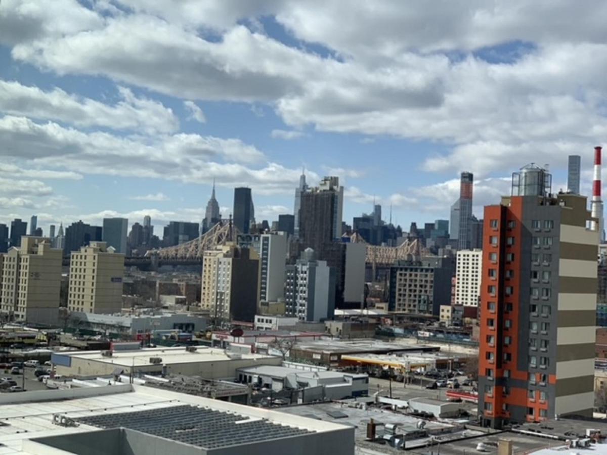 Hotel Astoria Delancy &