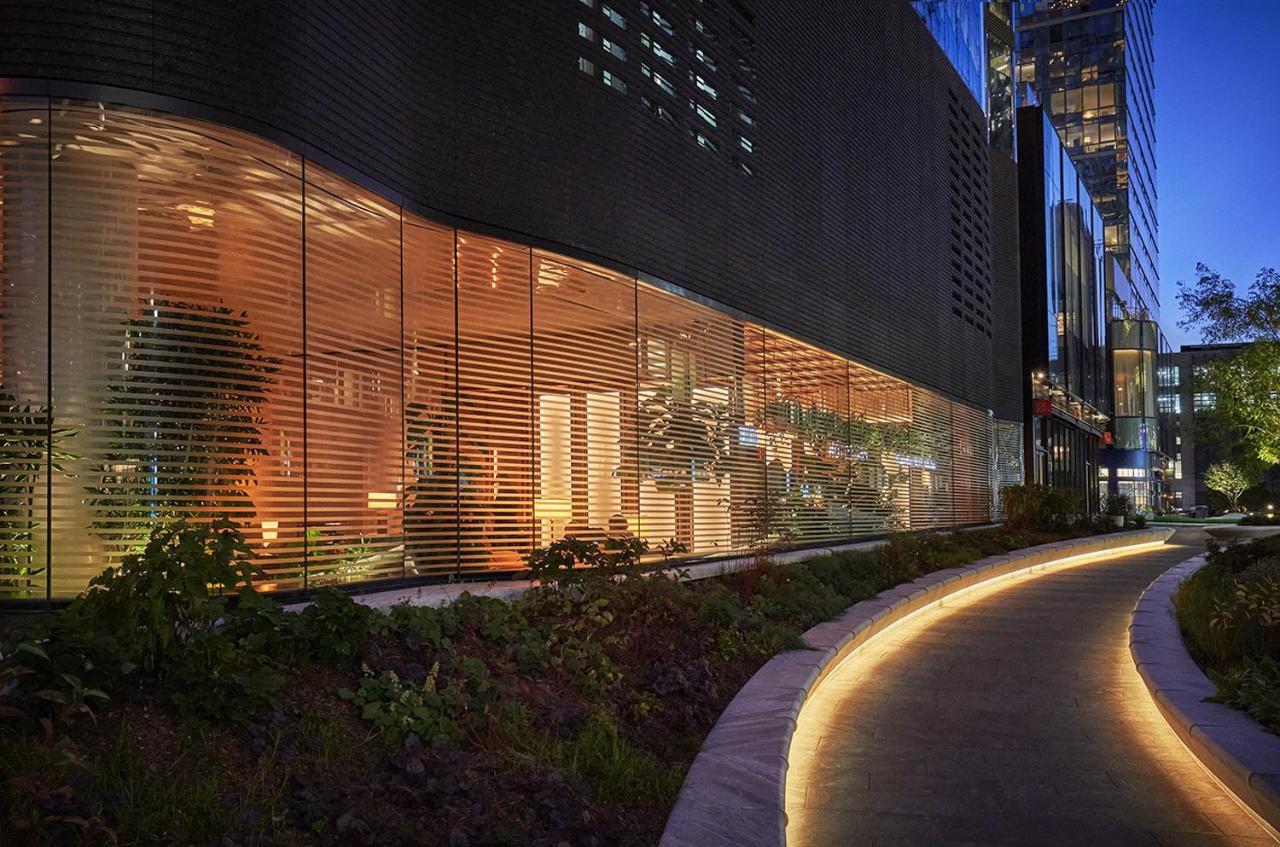 Hotel Pendry Manhattan West 5*