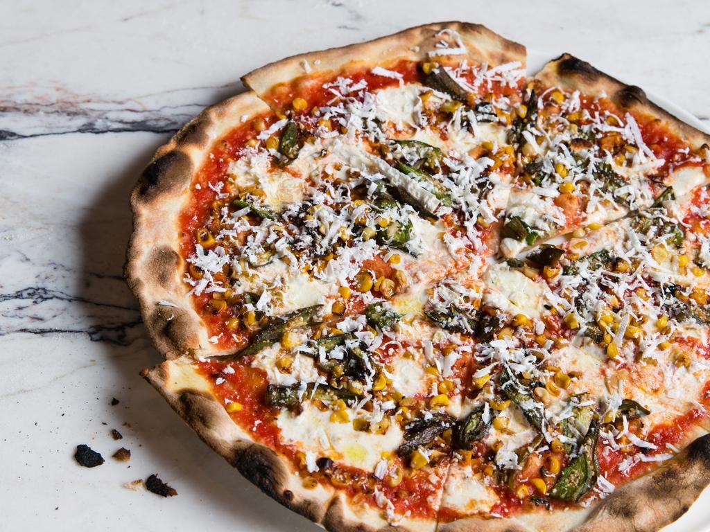 The Redbury New York