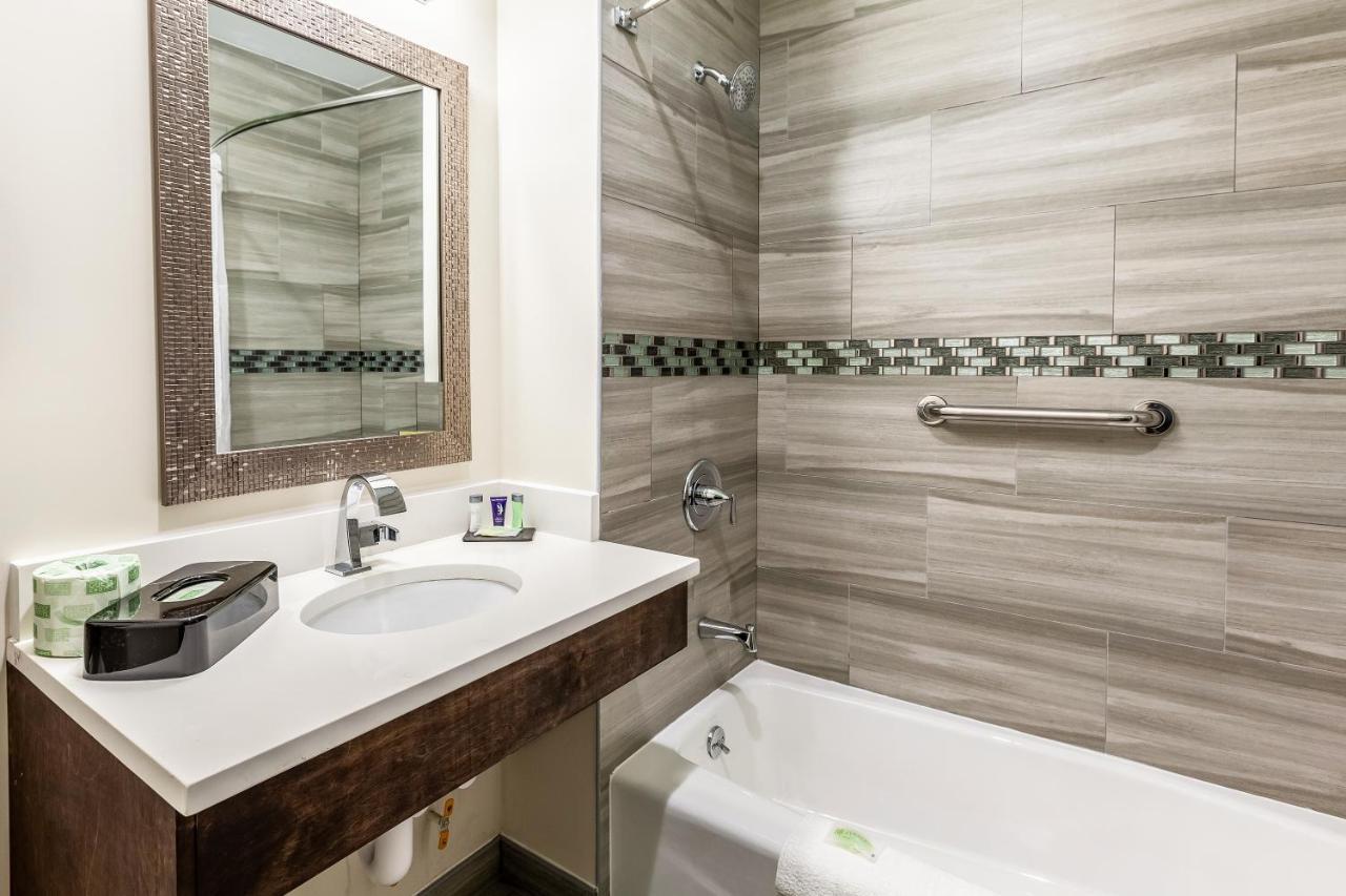 Hotel Wyck & Near Jfk Airport New York