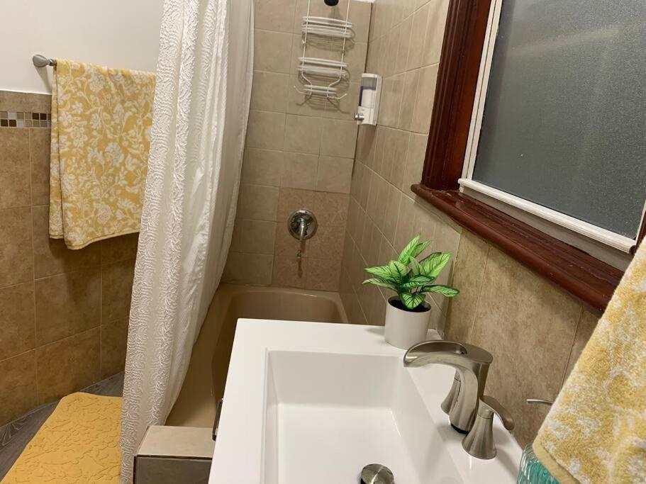 Appartement El Edén