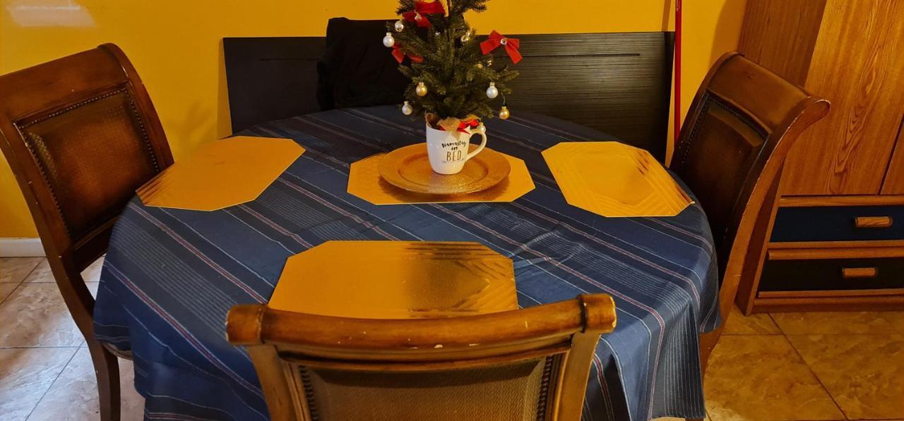 Guesthouse, Cozy Private * New York