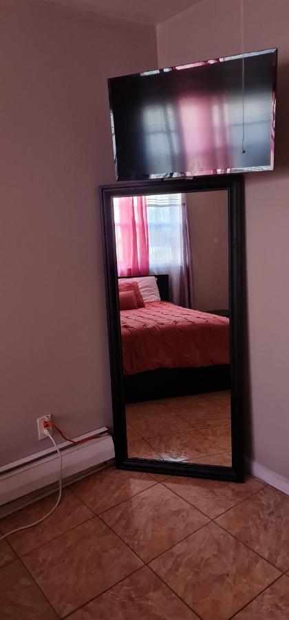 Guest house Guesthouse, Cozy Private