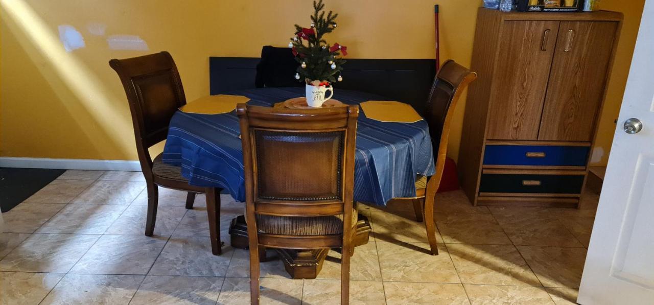 Guest house Guesthouse, Cozy Private *