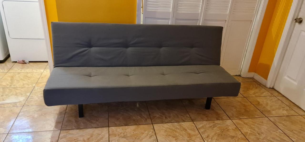 Guesthouse, Cozy Private