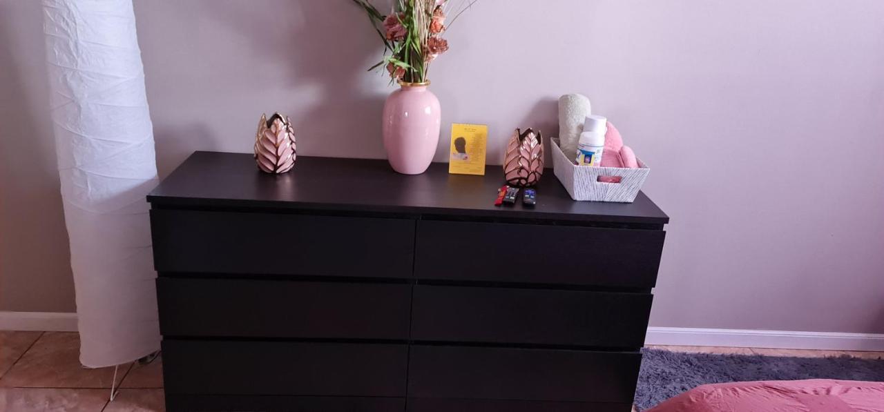 Guest house Guesthouse, Cozy Private