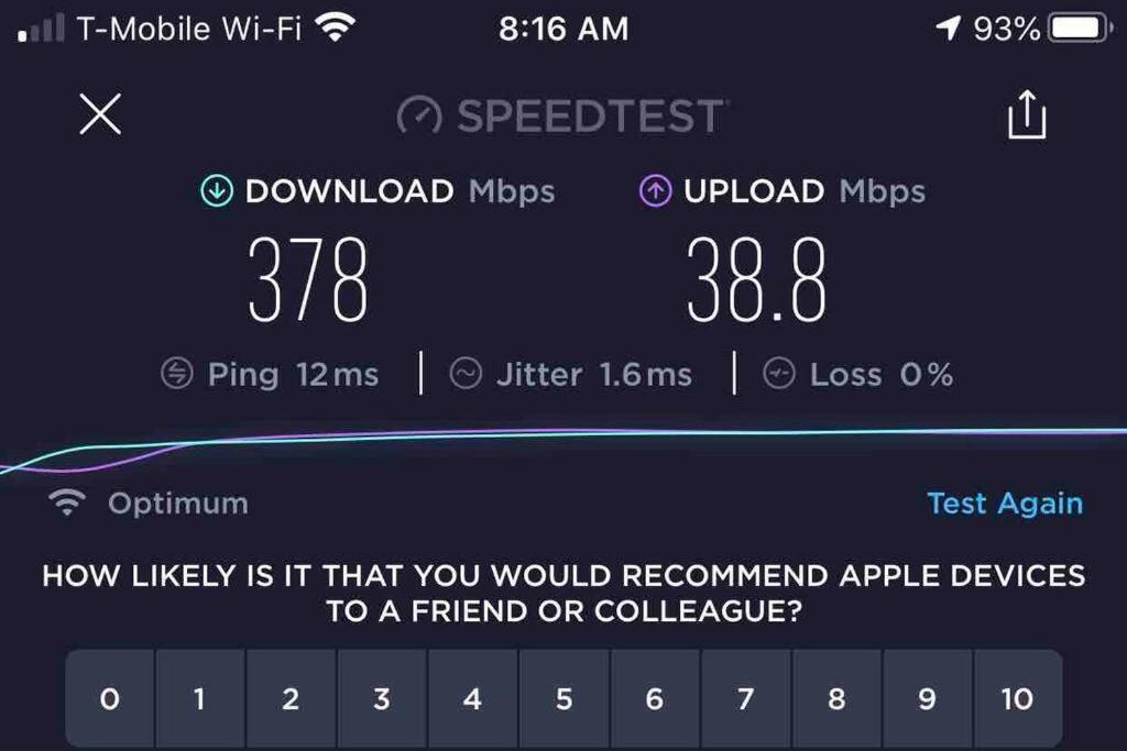 Apartment Luxury With Backyard + Close Transportation