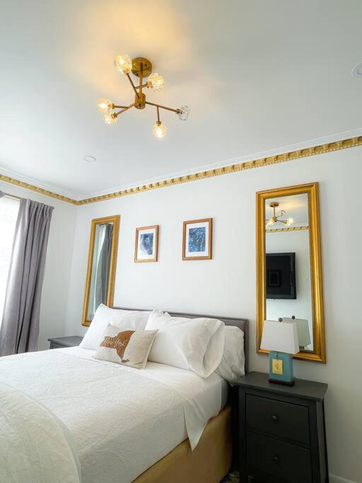 Luxurious Near Laguardia & Jfk