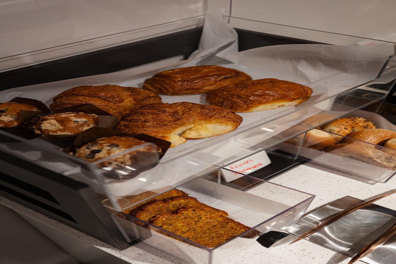 Pestana Cr7 Times Square