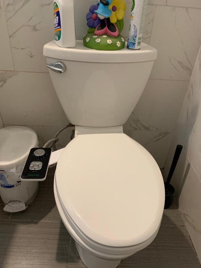 Classical American House Homestay *