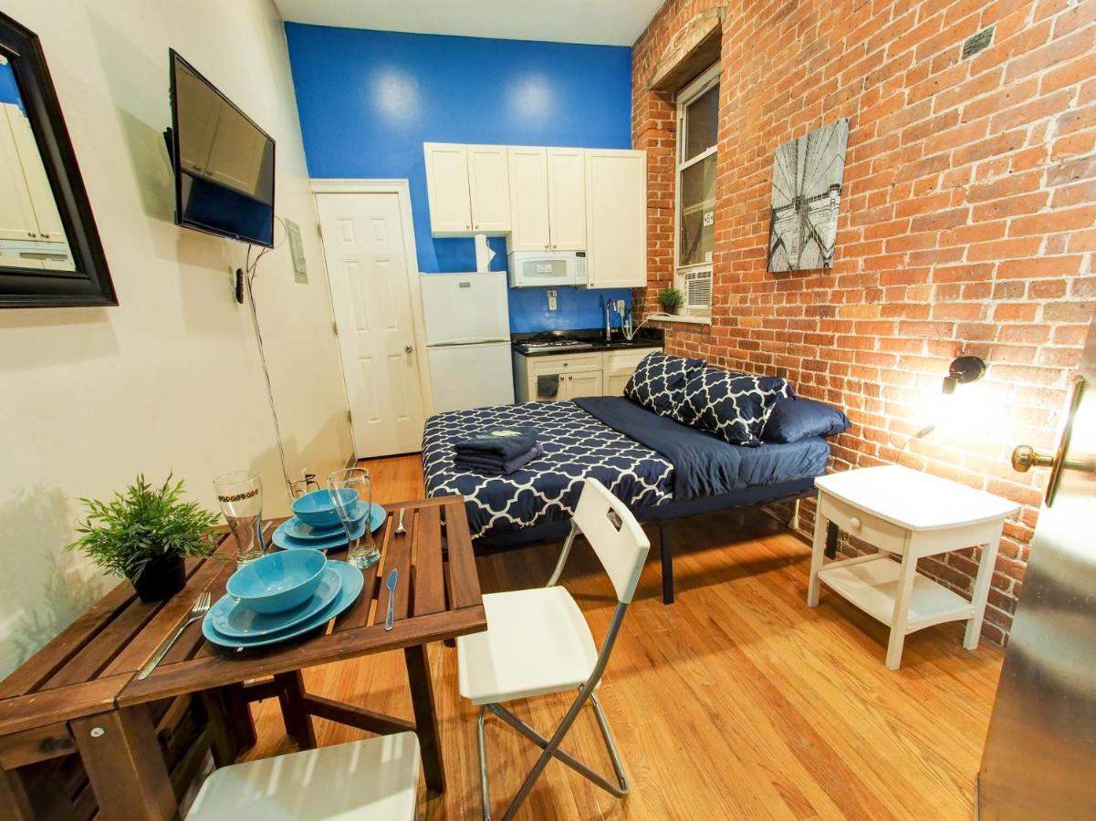 Hello Broadway New York