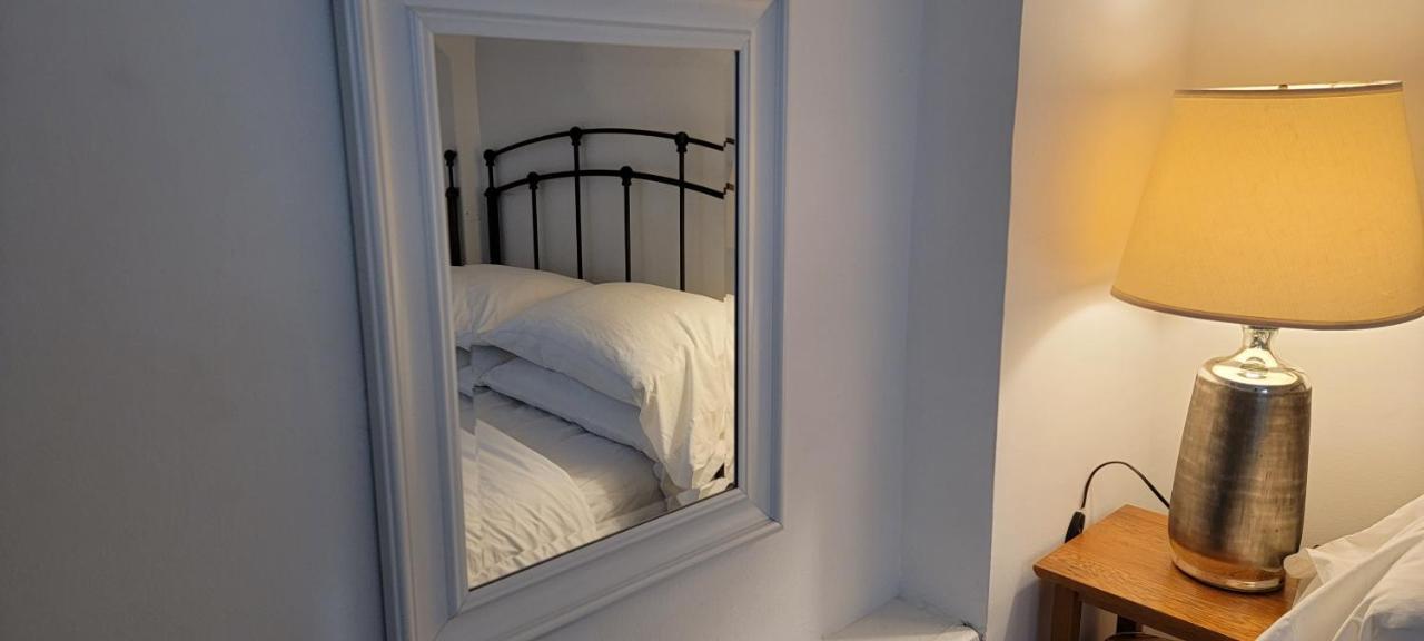 Incentra Village (adults Only) Mini-hôtel