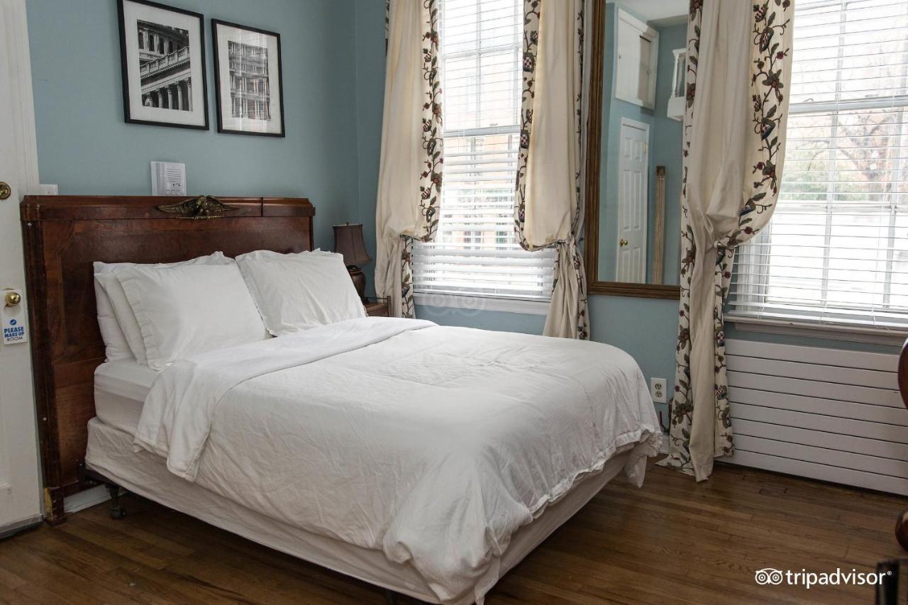 Mini-hôtel Incentra Village (adults Only) 3*