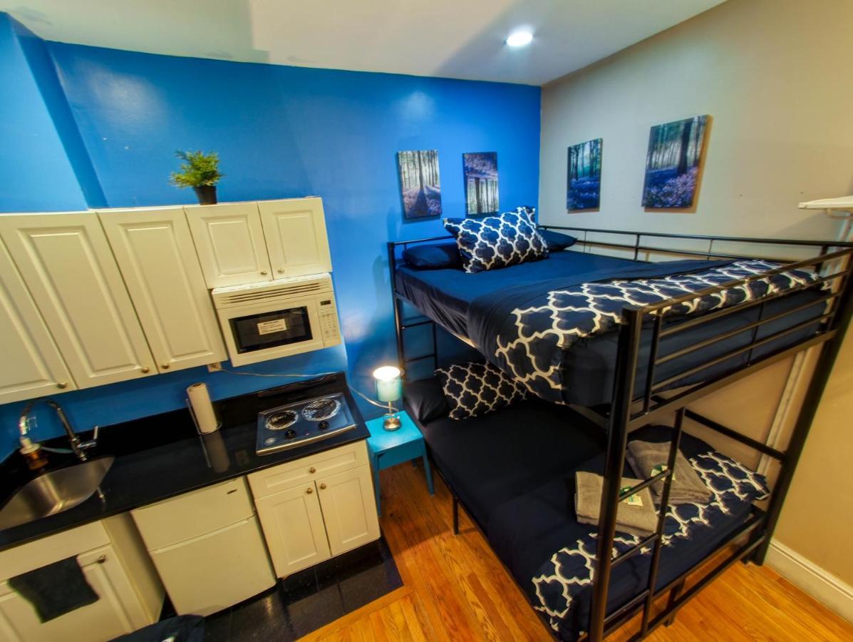 Hello Broadway * New York