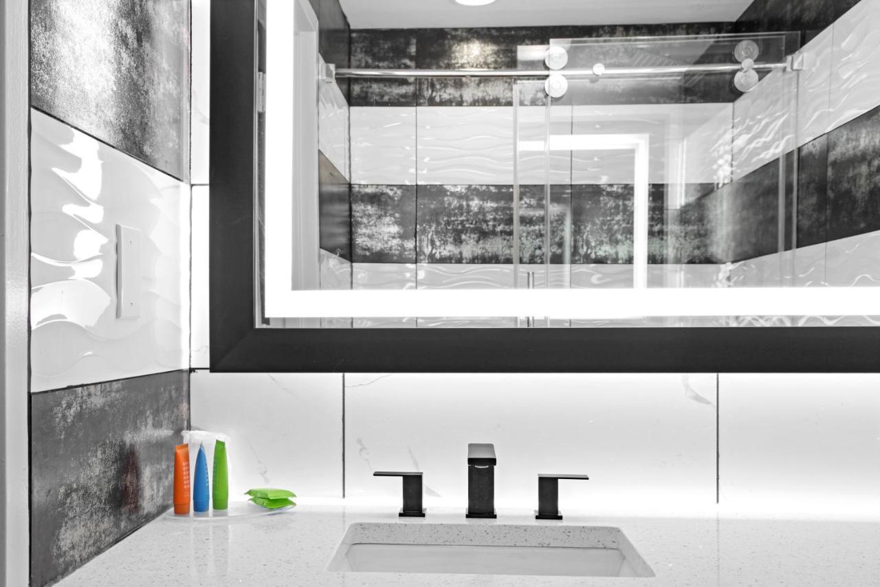 Hotel Casa Azul Blu-ubs Arena