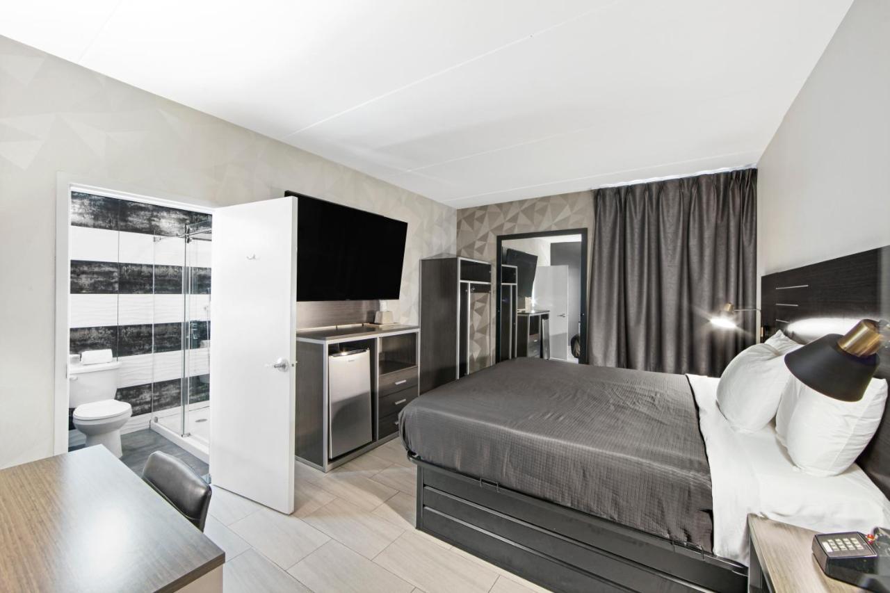 Casa Azul Blu-ubs Arena 2* New York